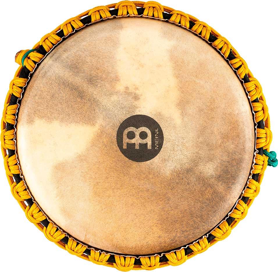 AE-DJTC2-L