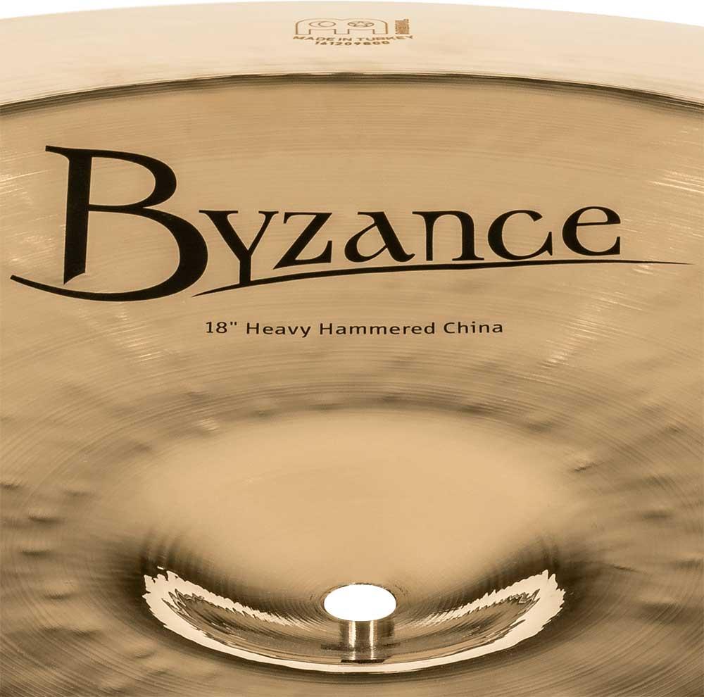 B18HHCH-B