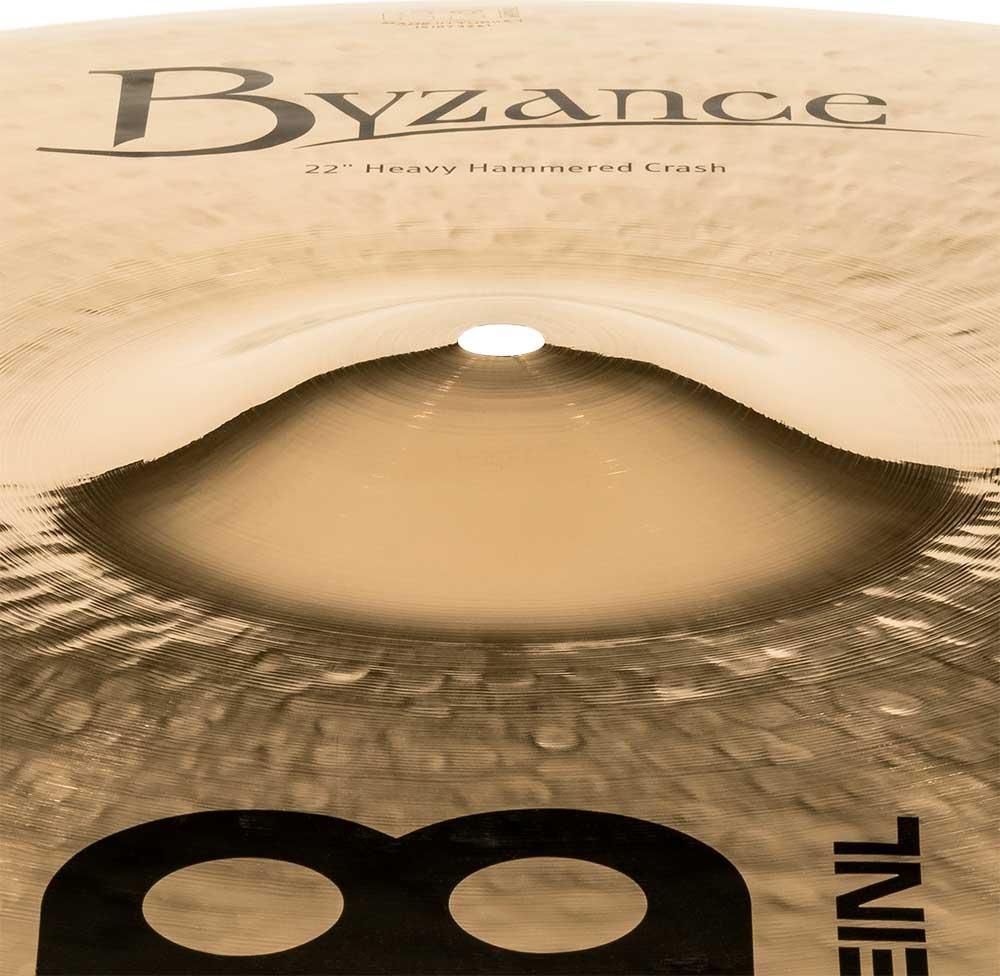 B22HHC-B