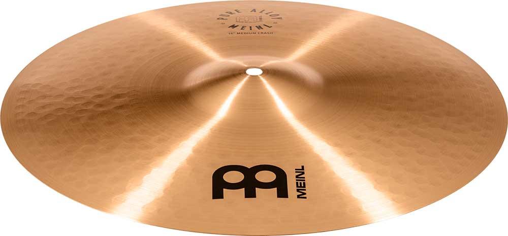 PA16MC