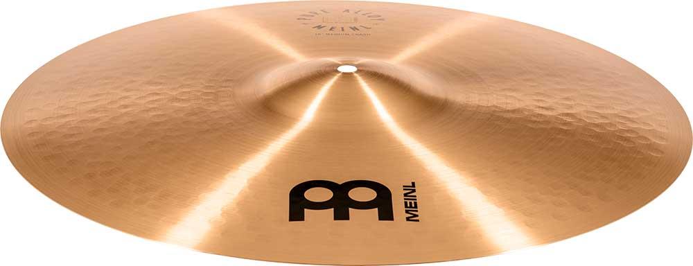 PA18MC
