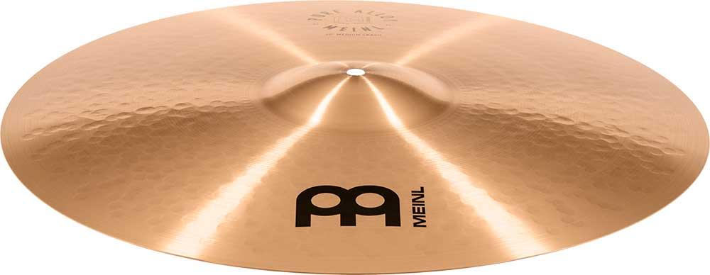 PA20MC
