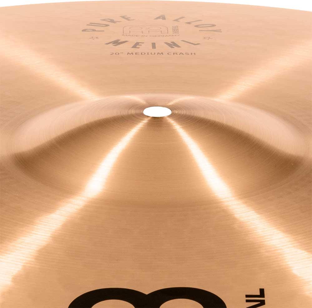 PA20MC
