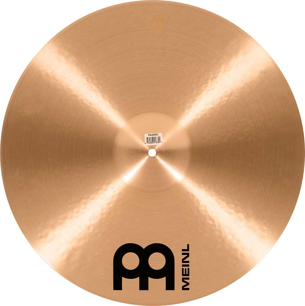 PA20MC