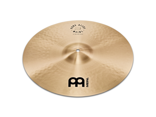 PA20MC