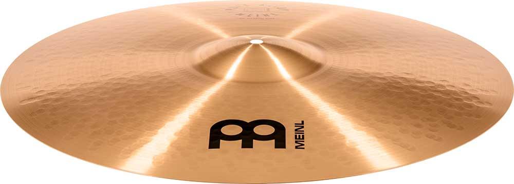 PA20MR