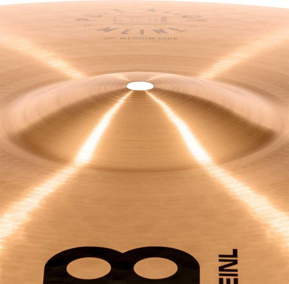 PA20MR