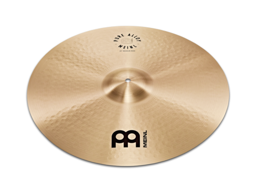PA20MR