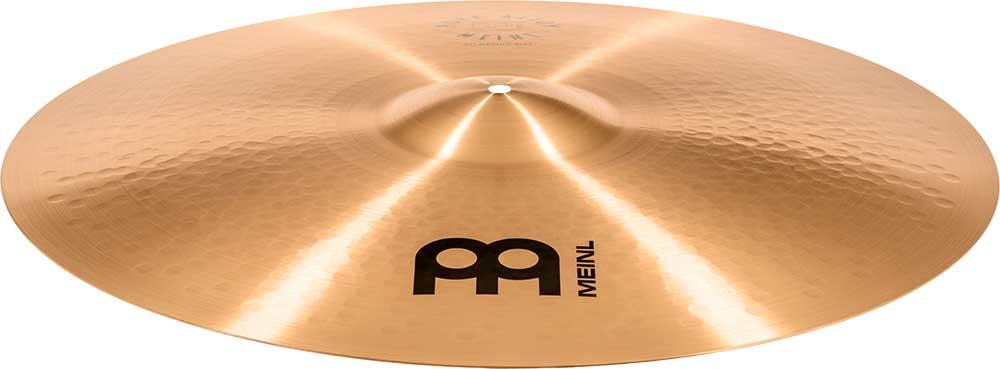 PA22MR