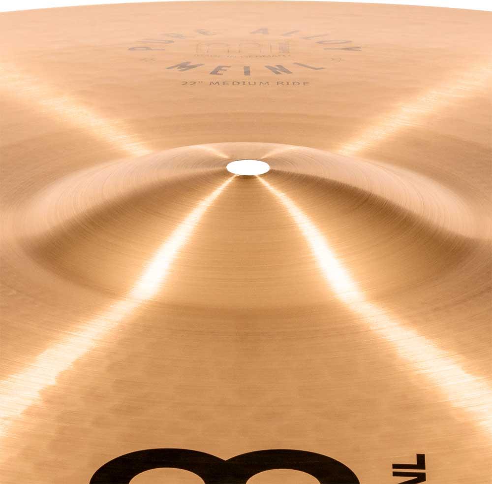PA22MR