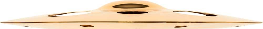 CC-16STK