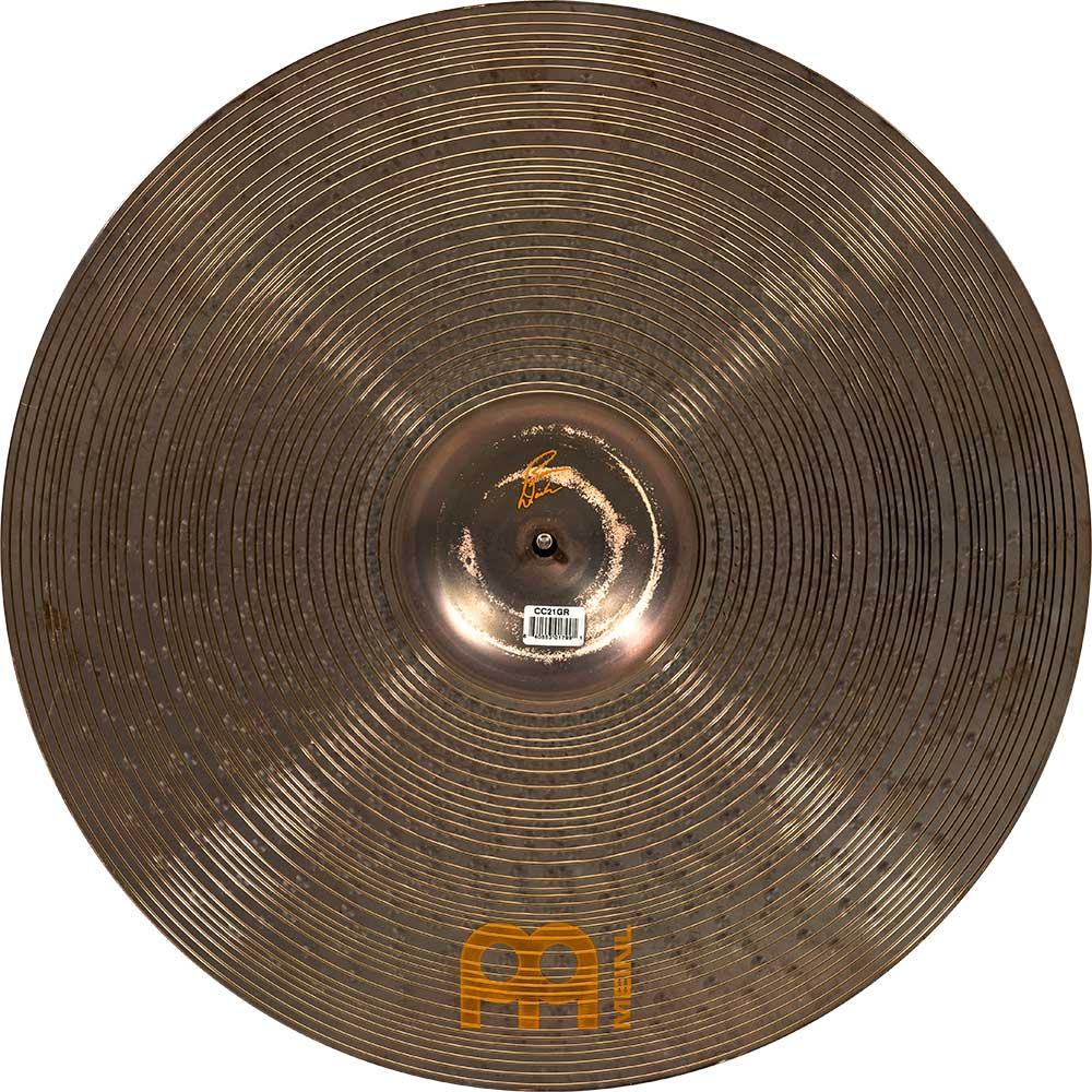 CC21GR