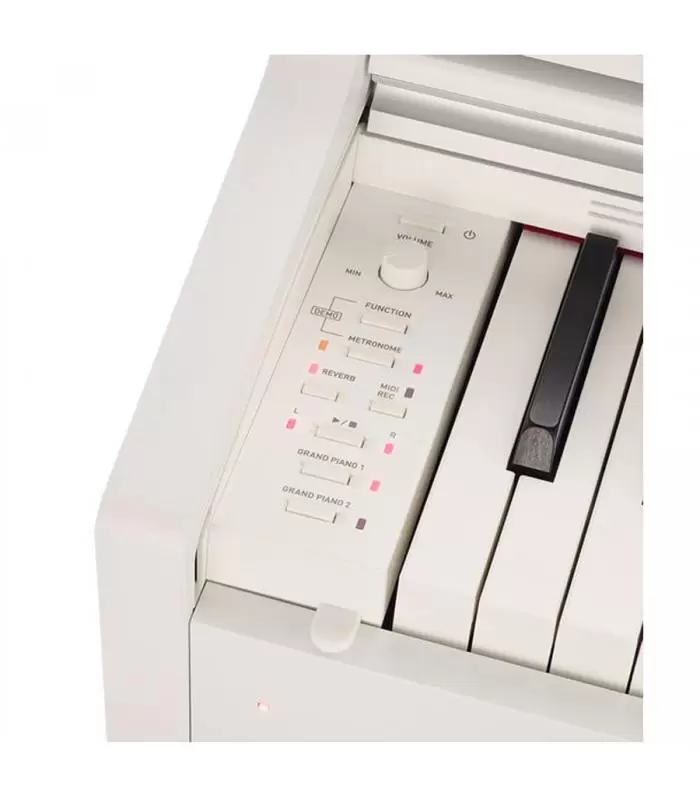 CELVIANO AP-270WE + AURICULARES QHP30