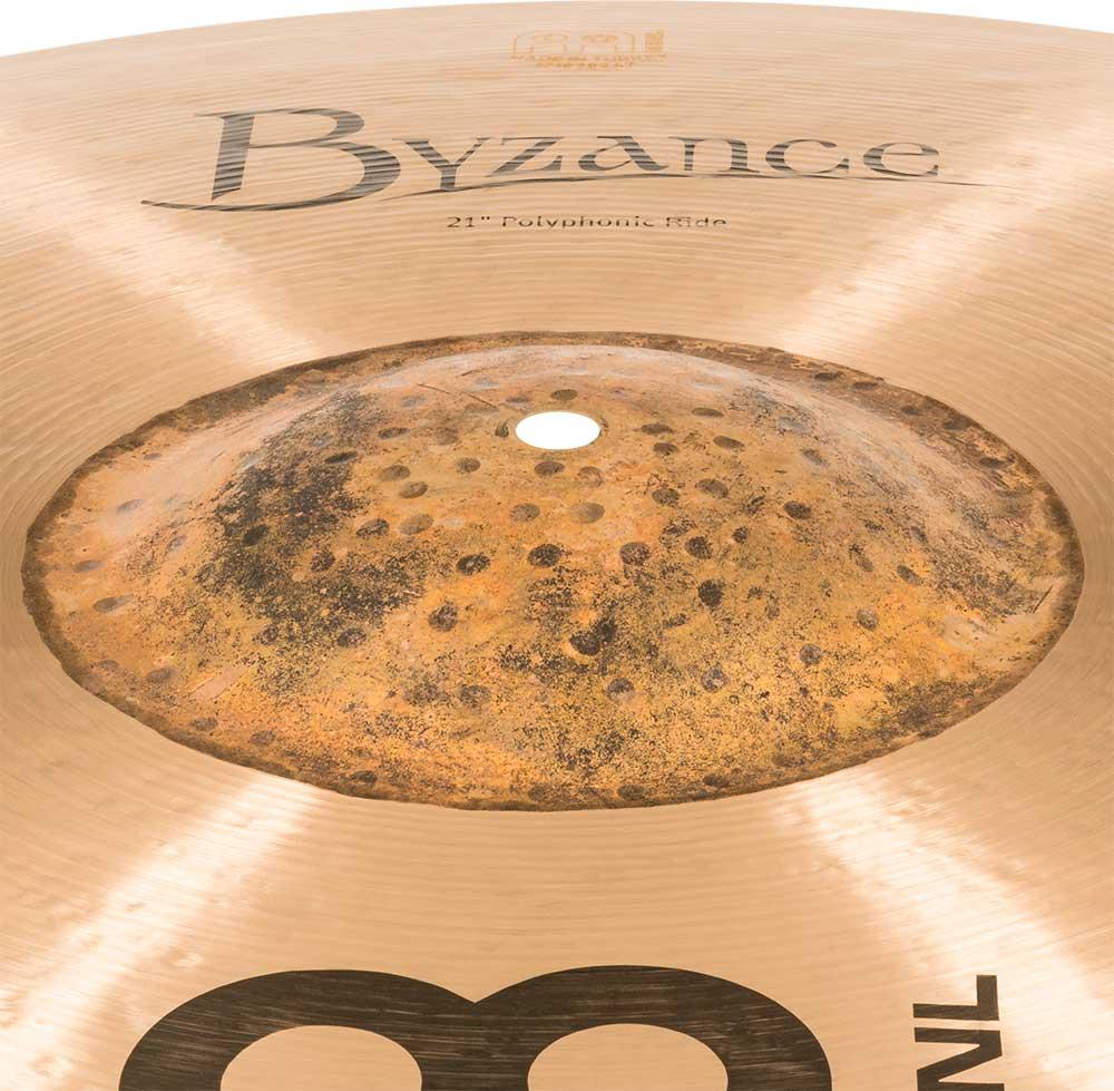 B21POR