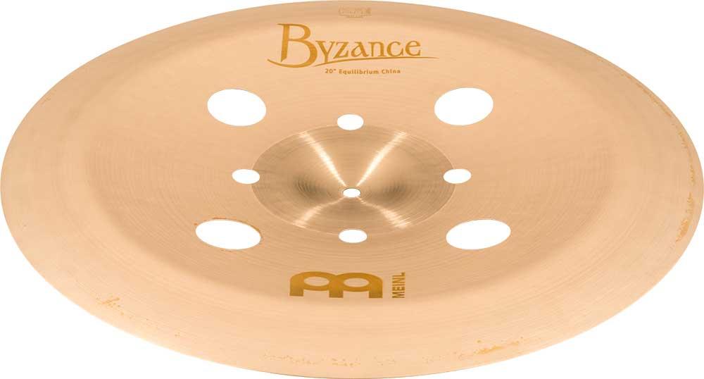 B20EQCH
