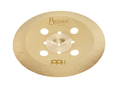 B20EQCH