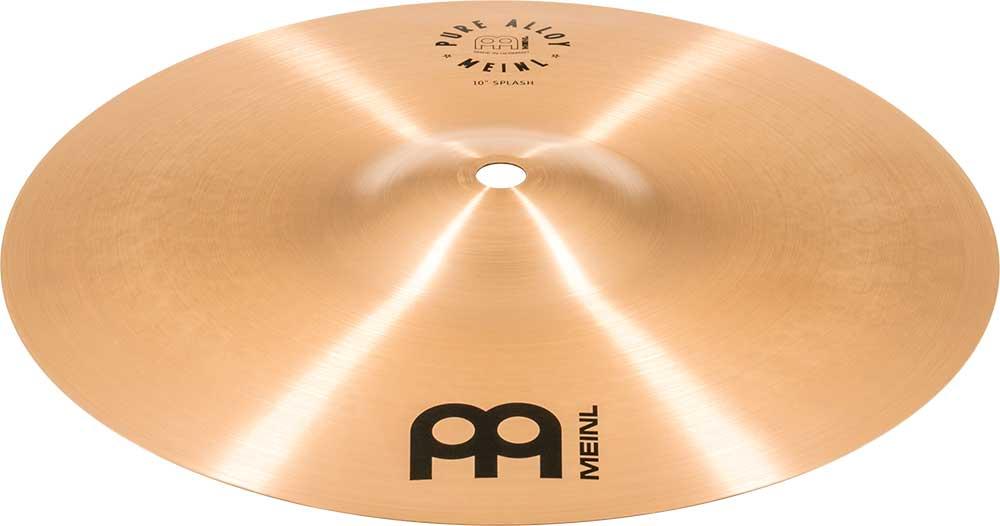 PA10S
