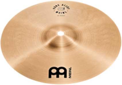 PA10S