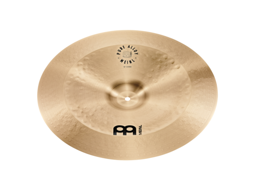 PA18CH