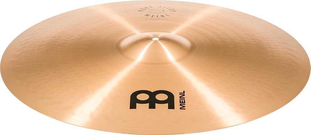 PA22MC