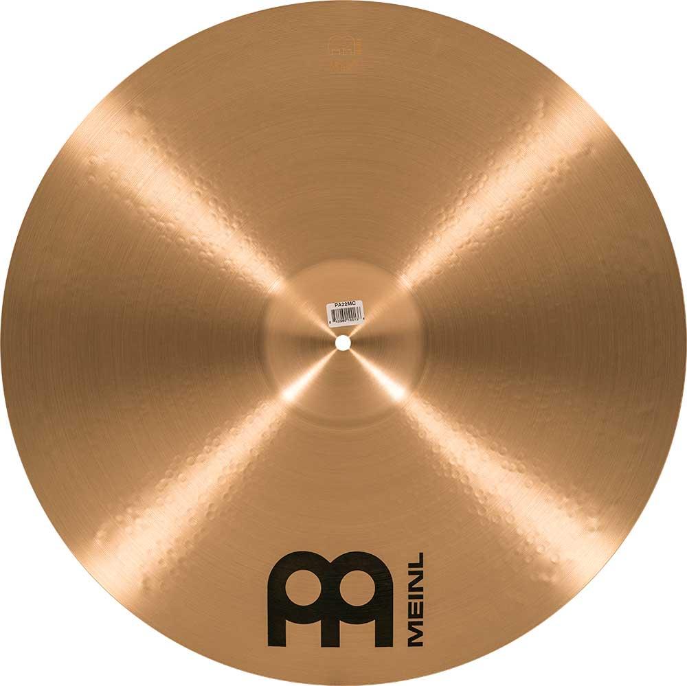 PA22MC