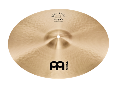 PA22MC