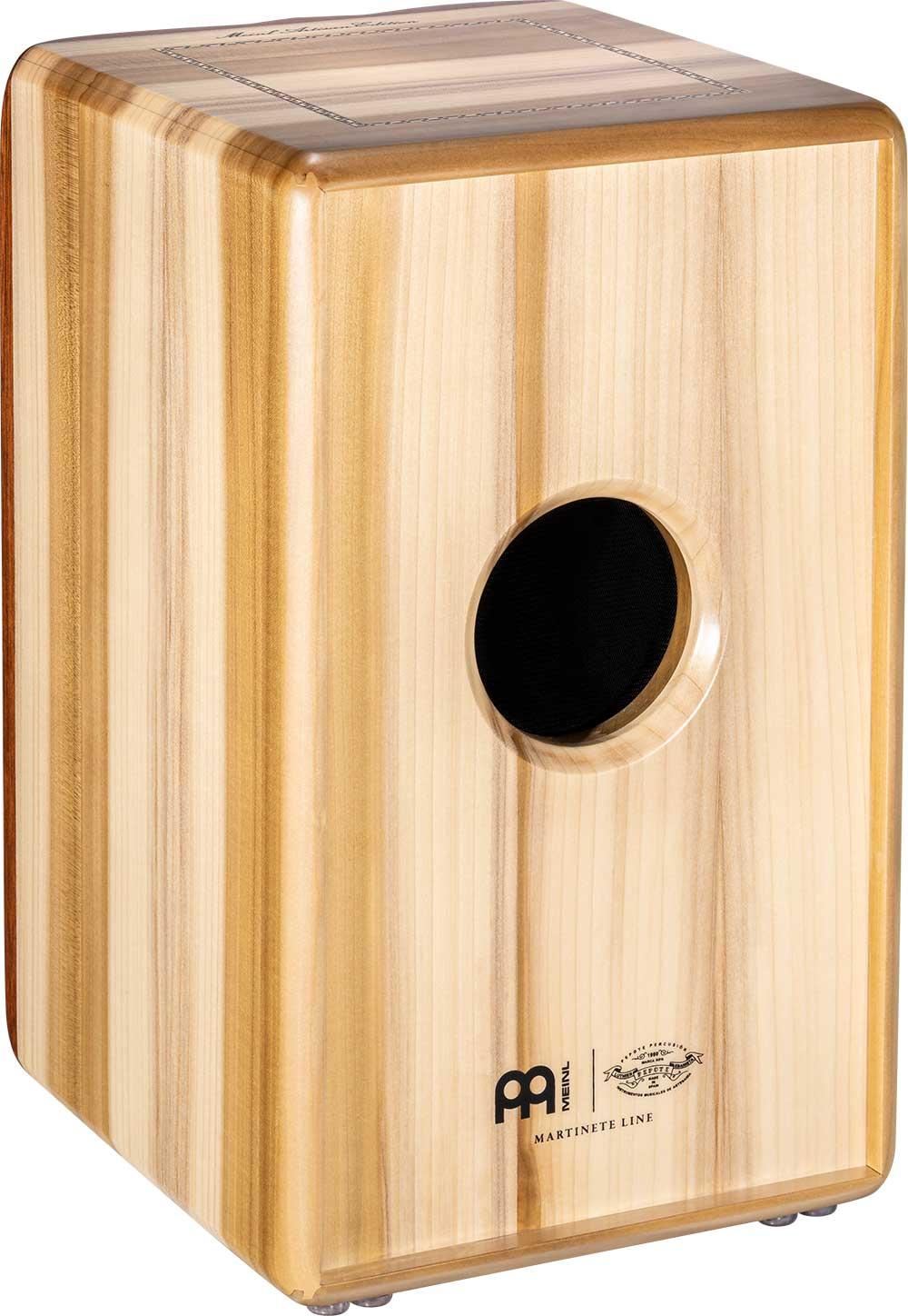 AEMLBI
