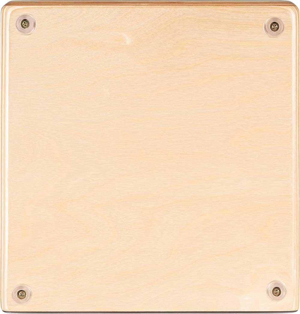 AESLEB