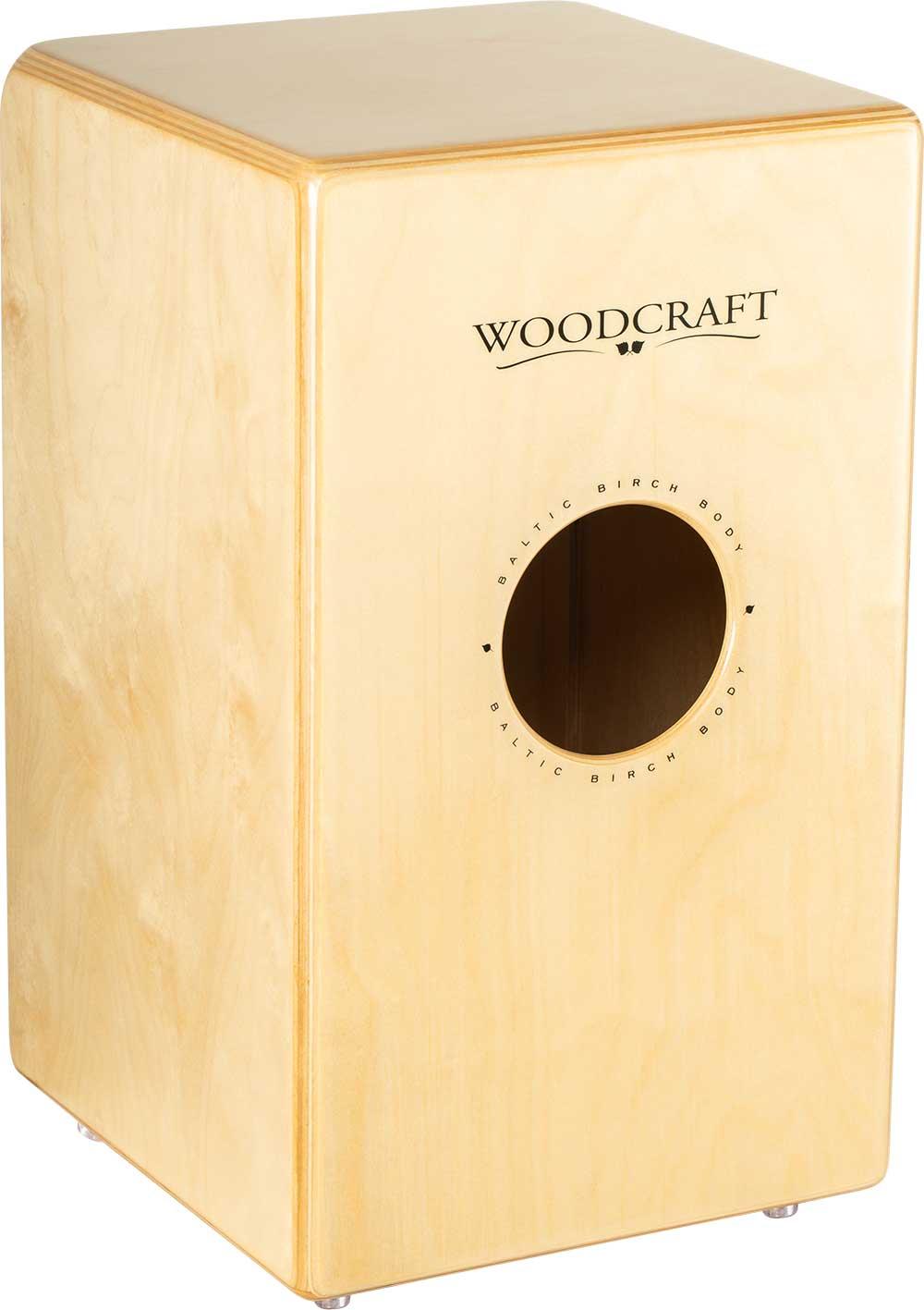 WC100B