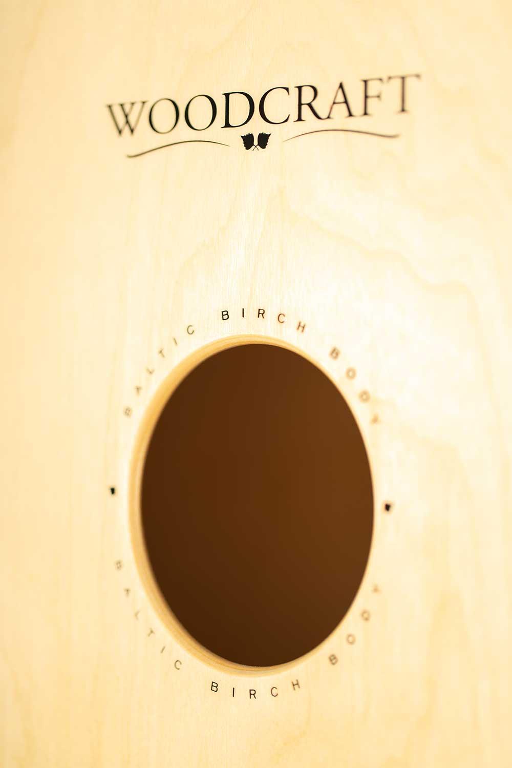 WC100B