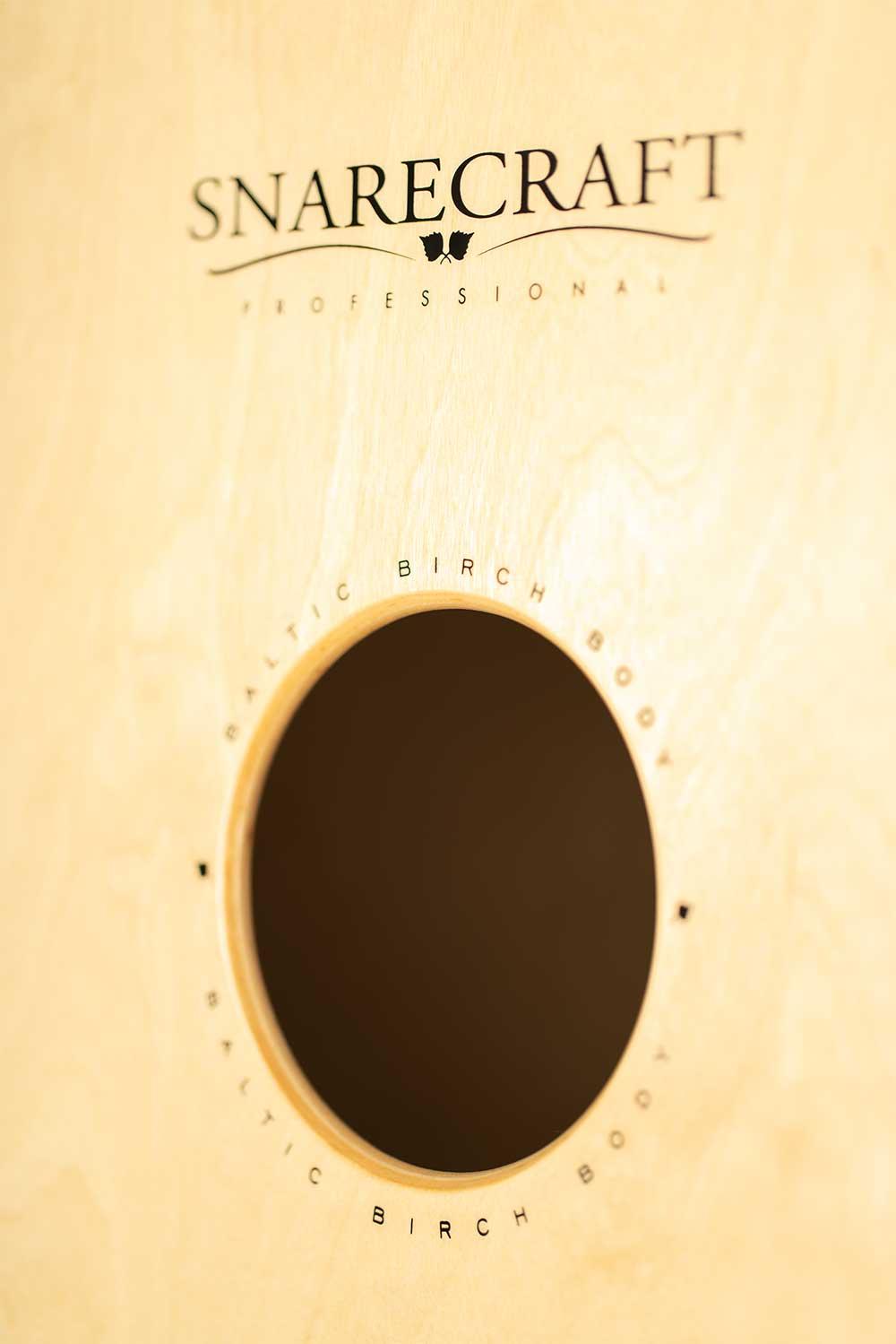 SCP100AWA