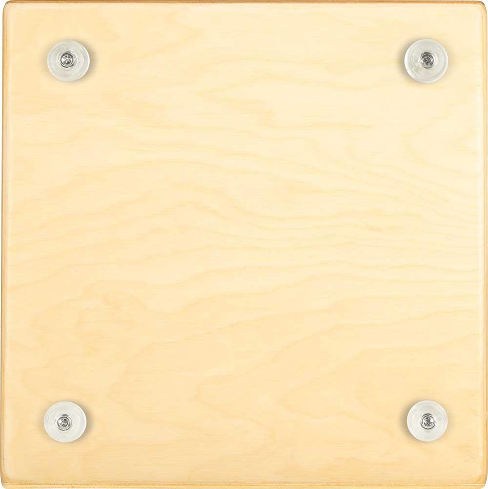 SC80B