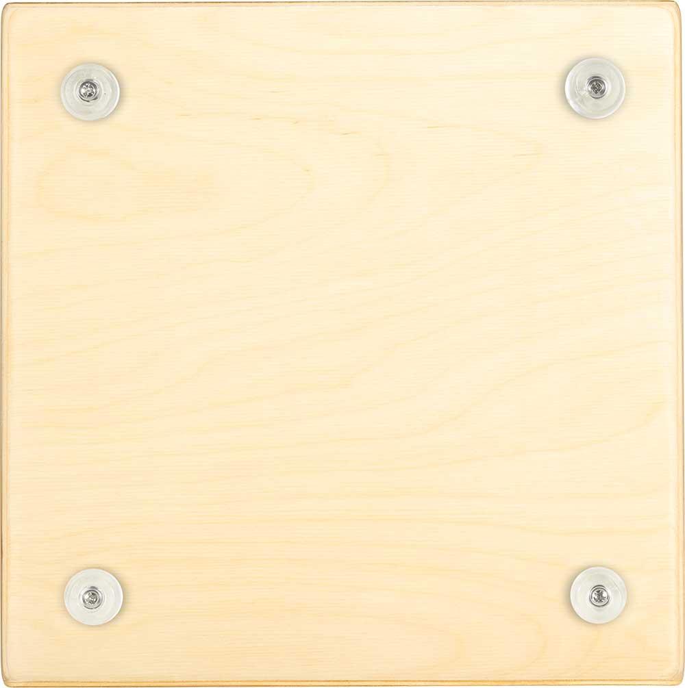 SC100B