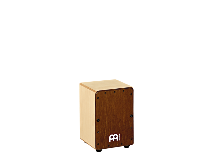 MC1AB