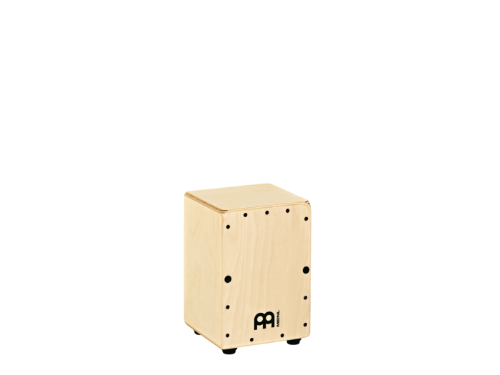 MC1B