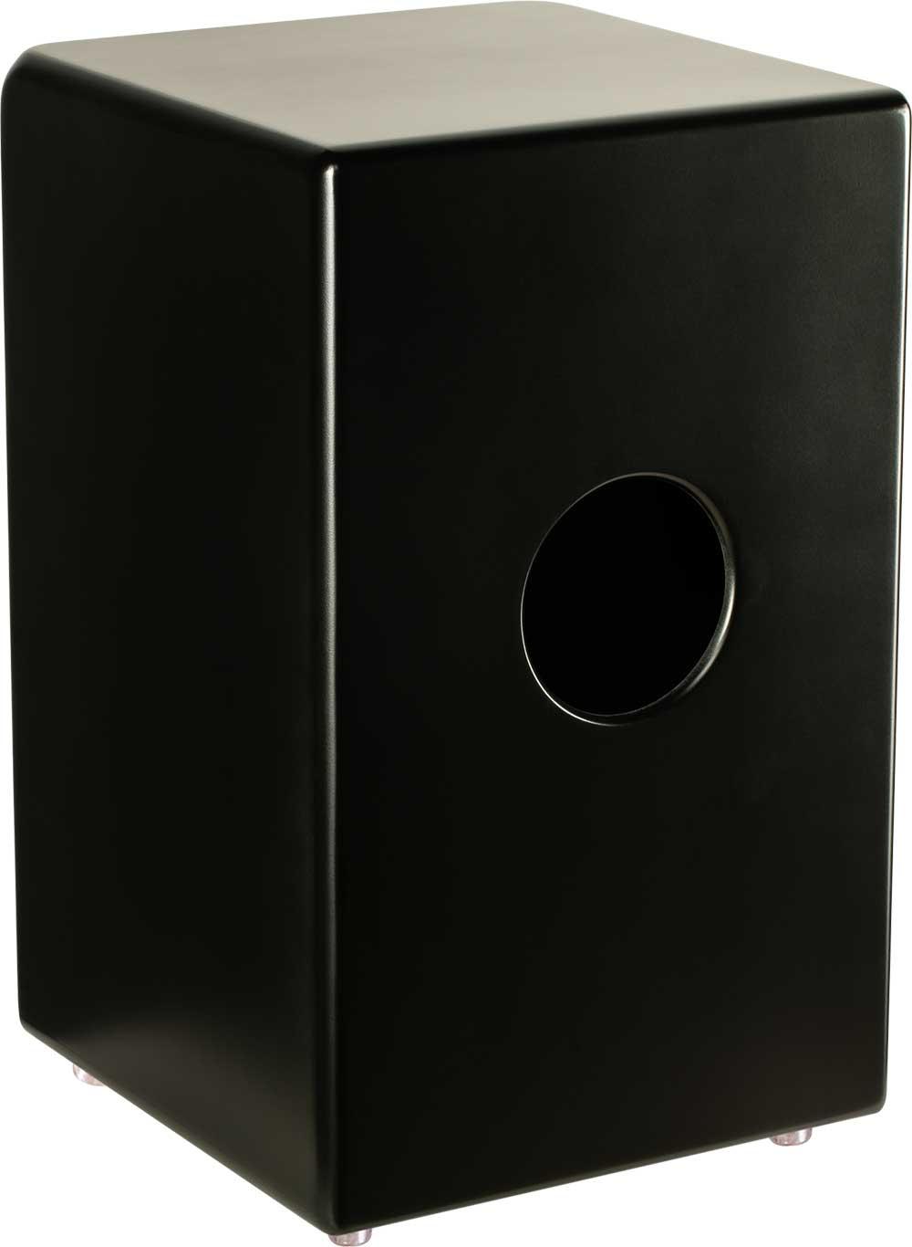 PWCP100MB