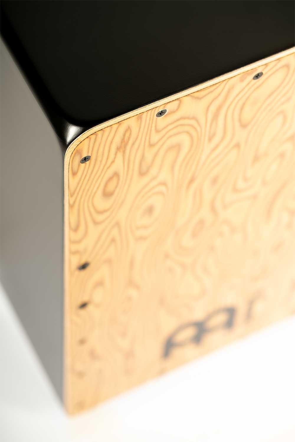 PWCP100MB