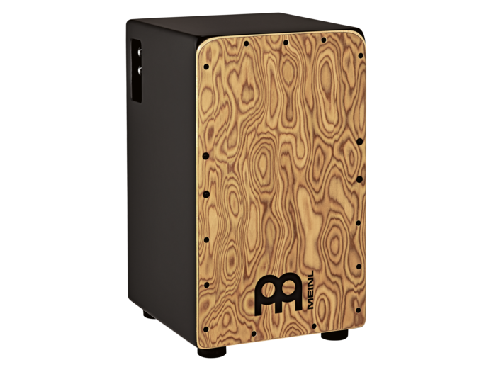 PWCP100MB