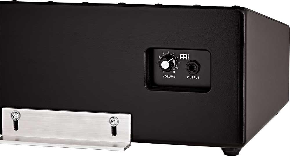 PBASSBOX