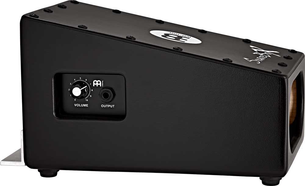 PSNAREBOX