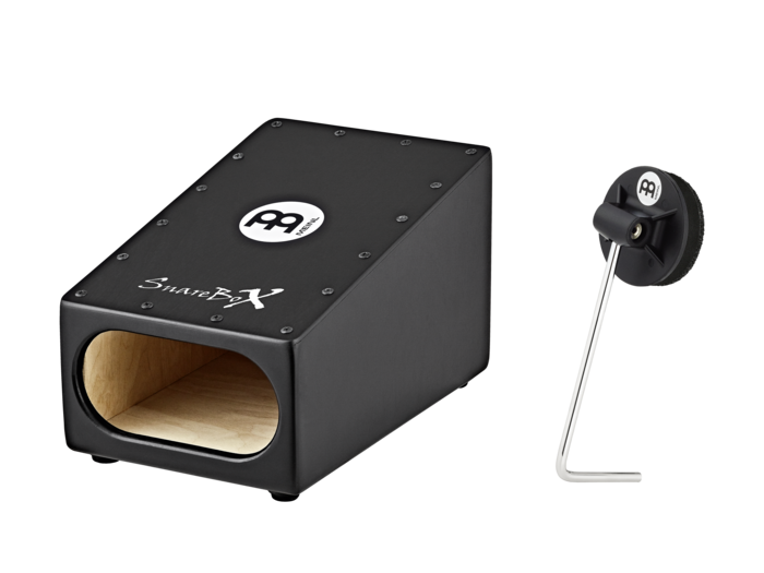 PSNAREBOX