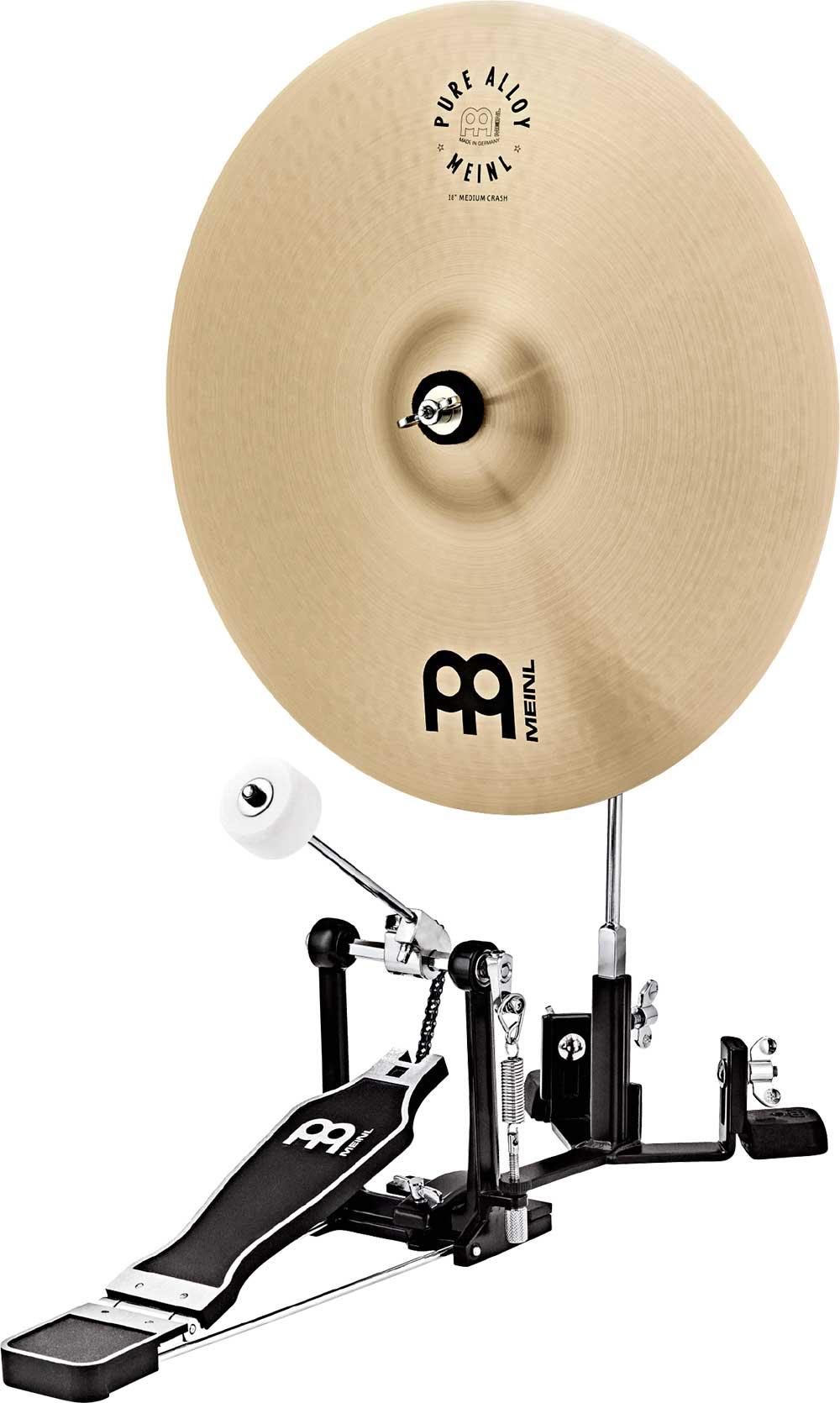 PM-2