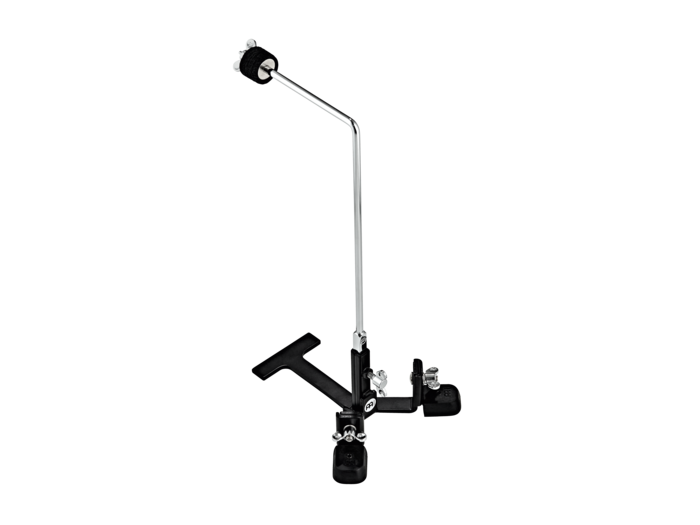 PM-2