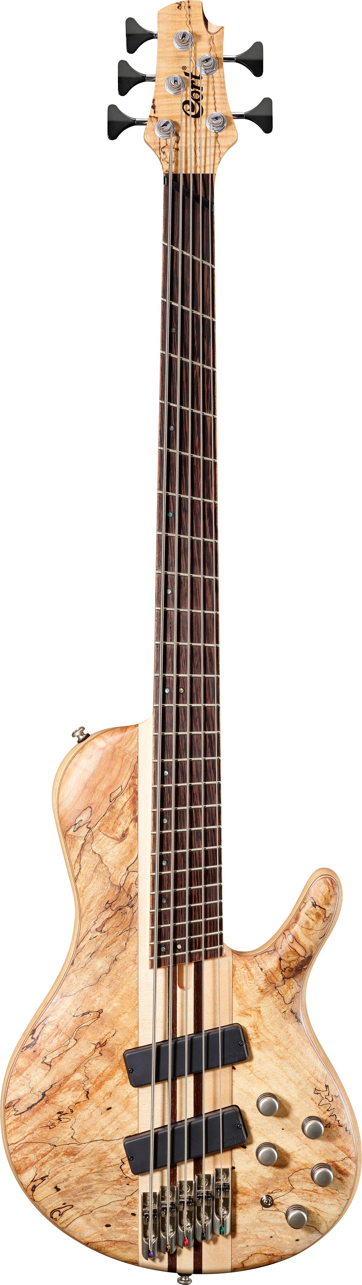 A5 PLUS SCMS OPN W/CASE