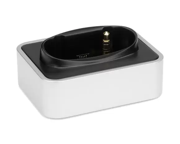 AIRLINE MICRO EARSET (K1)