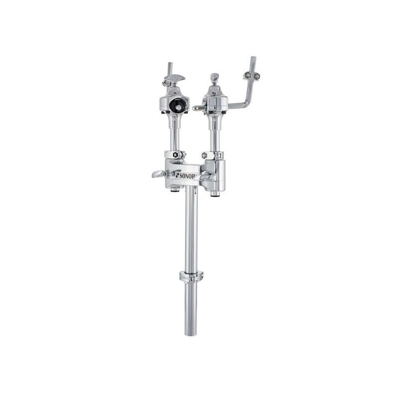 TOM HOLDER DOBLE VINTAGE DTH-VT 675 MC