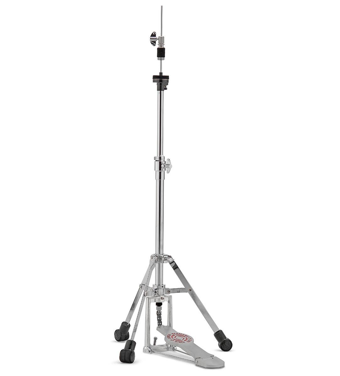 PIE DE HIHAT HH LT 2000