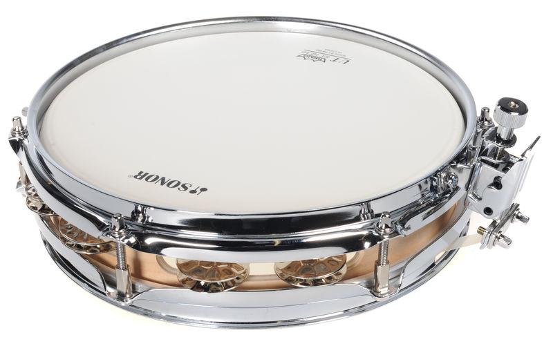 CAJA SONOR JUNGLE SEF 1002 SJ