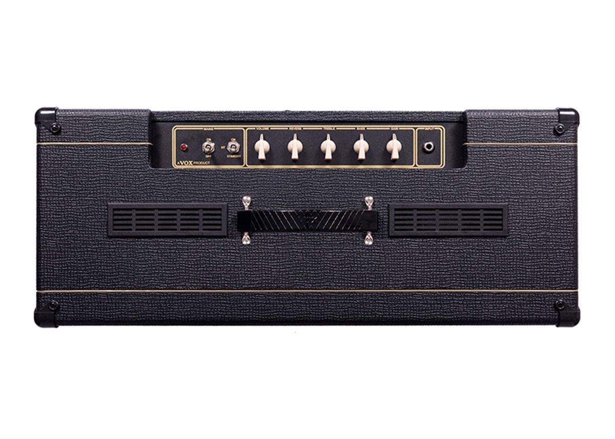 AC30S1