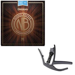 PACK NB1253 + PWCP10